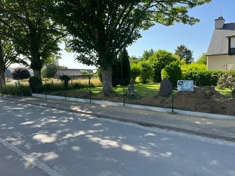 amenagement paysager betton