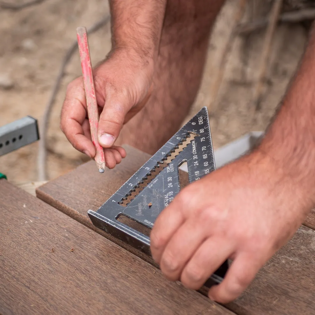 amenagement paysager bruz