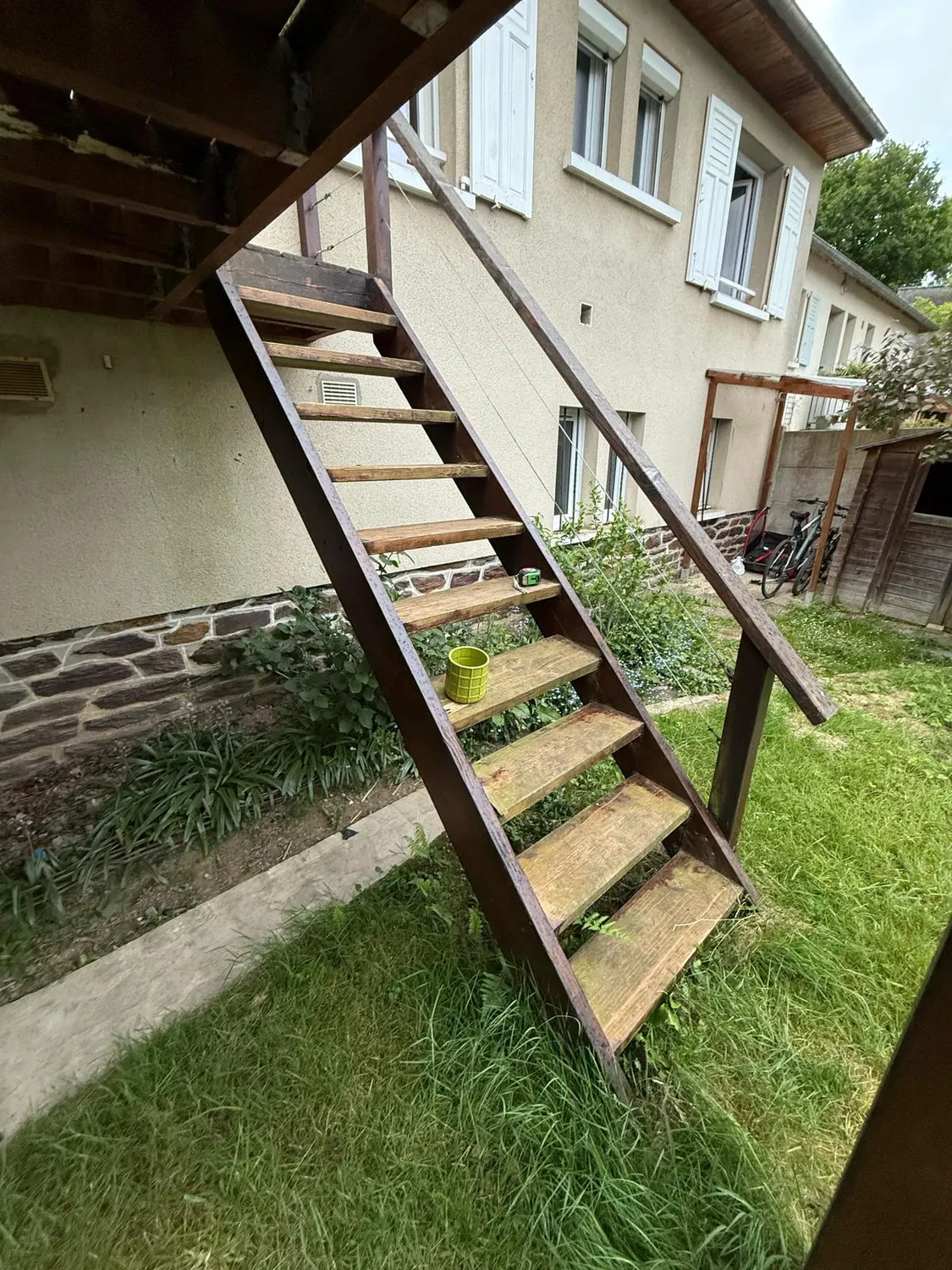 before-image