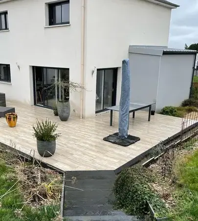 aménagement paysager Cesson-Sévigné-5