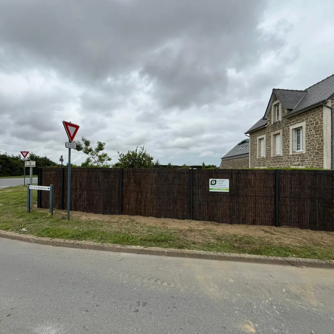 amenagement paysager mordelles