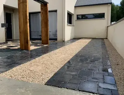 construction de terrasse Betton-4