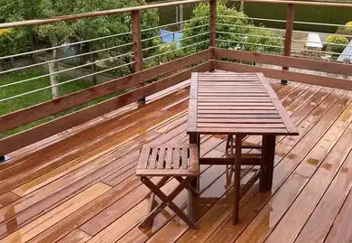 construction de terrasse Betton-5