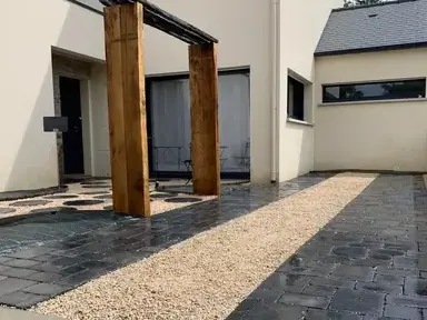 construction de terrasse Bréal-sous-Montfort-3