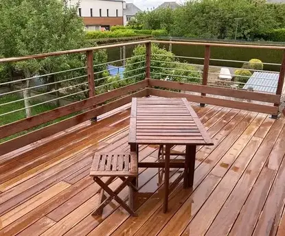construction de terrasse Bréal-sous-Montfort-4