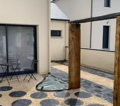 construction de terrasse Bréal-sous-Montfort-5