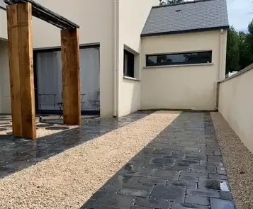 construction de terrasse Cesson-Sévigné-3