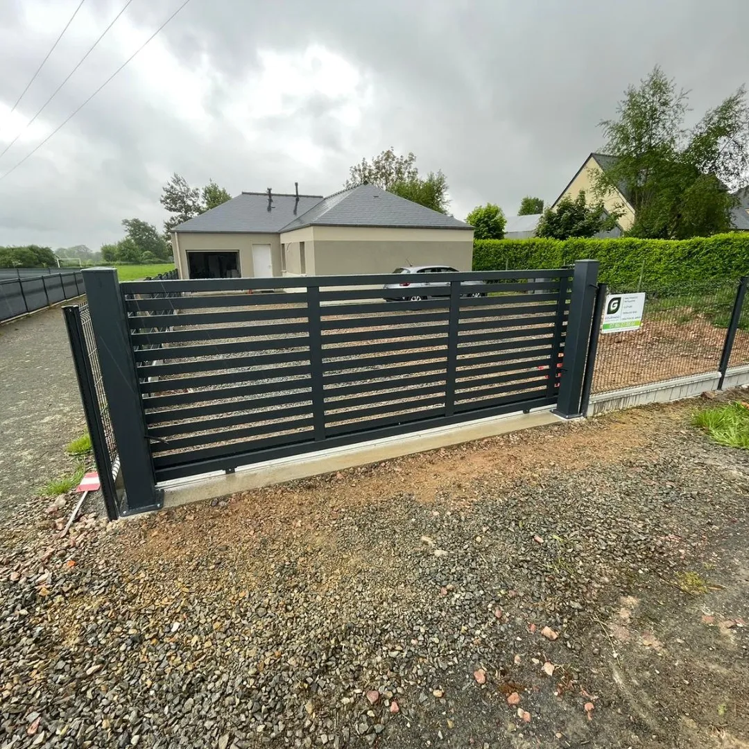 construction de terrasse chavagne