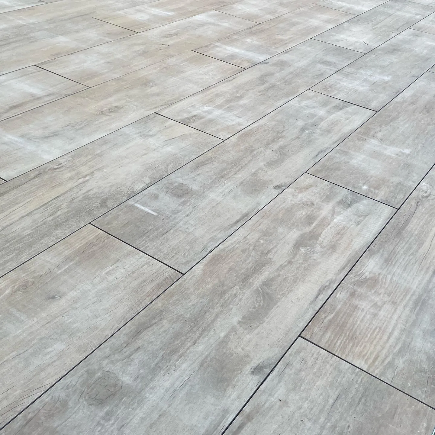 construction de terrasse chavagne