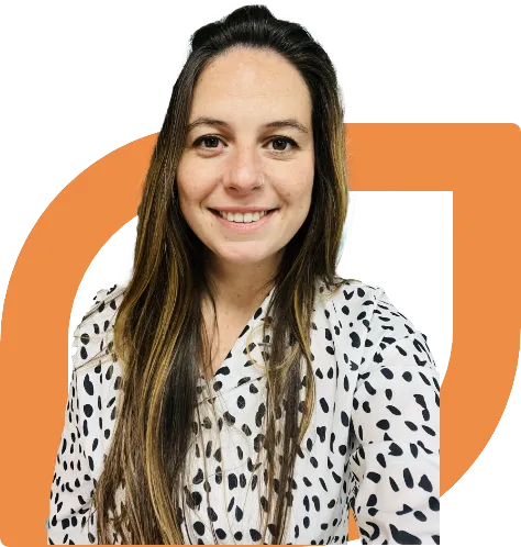 construction de terrasse cintre