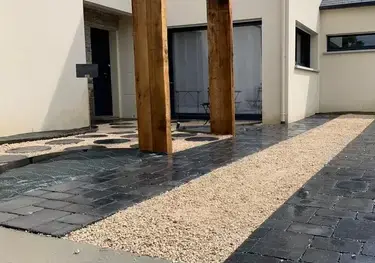 construction de terrasse Mordelles-2