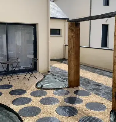 construction de terrasse Mordelles-3
