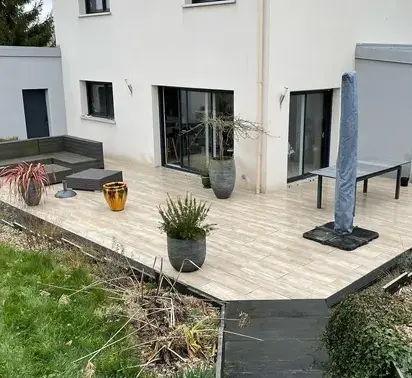 construction de terrasse Rennes-5