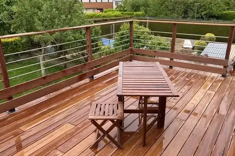 construction de terrasse Saint-Grégoire-1