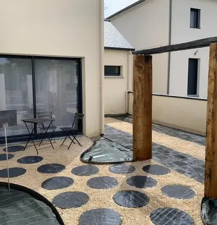 construction de terrasse Saint-Grégoire-3