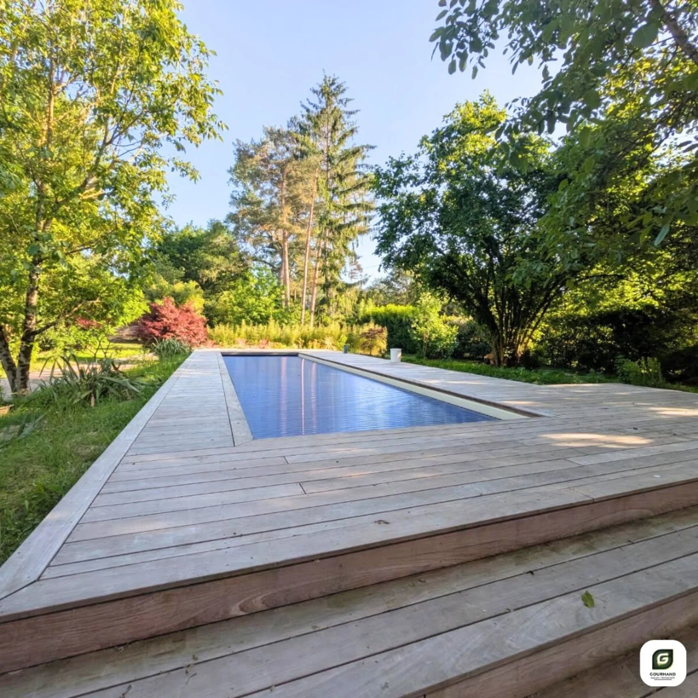 construction de terrasse saint gregoire