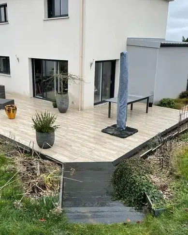 construction de terrasse Saint-Malo-1