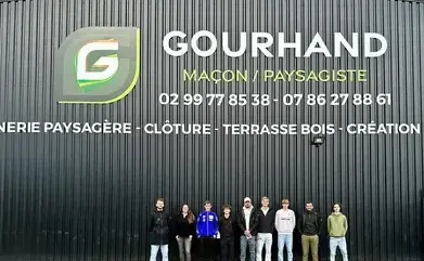 construction de terrasse Saint-Malo-3
