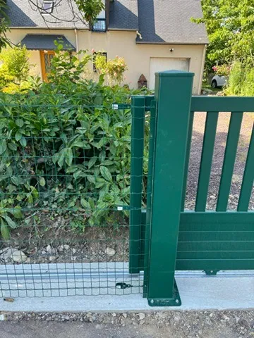 construction de terrasse saint malo