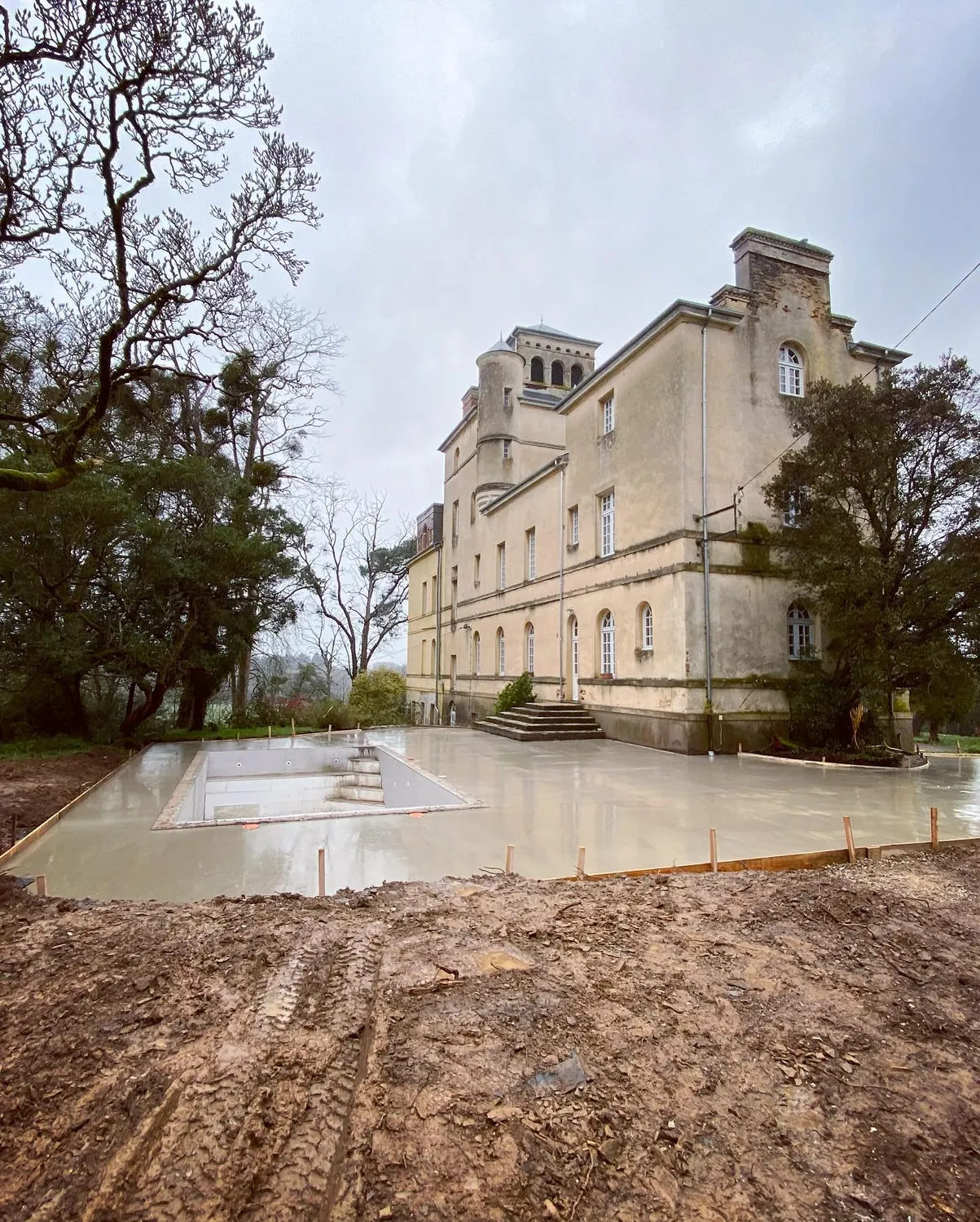 before-image
