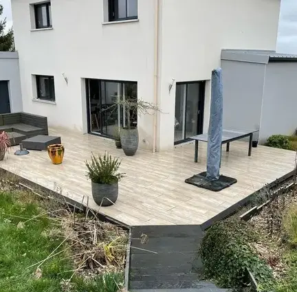 entretien d'espaces verts Betton-1