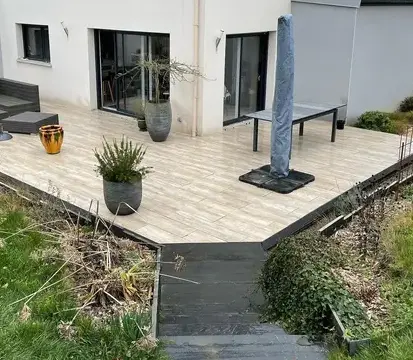 entretien d'espaces verts Bréal-sous-Montfort-2