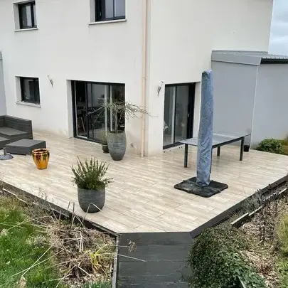 entretien d'espaces verts Bruz-5