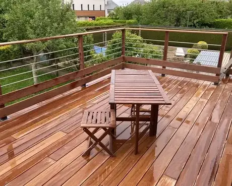 entretien d'espaces verts Cesson-Sévigné-4