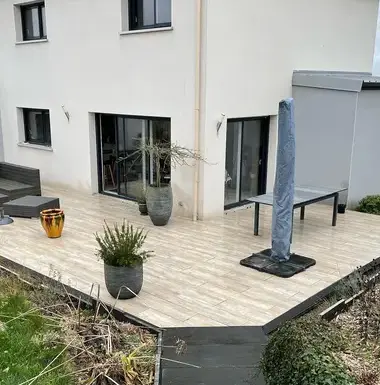 entretien d'espaces verts Chavagne-2