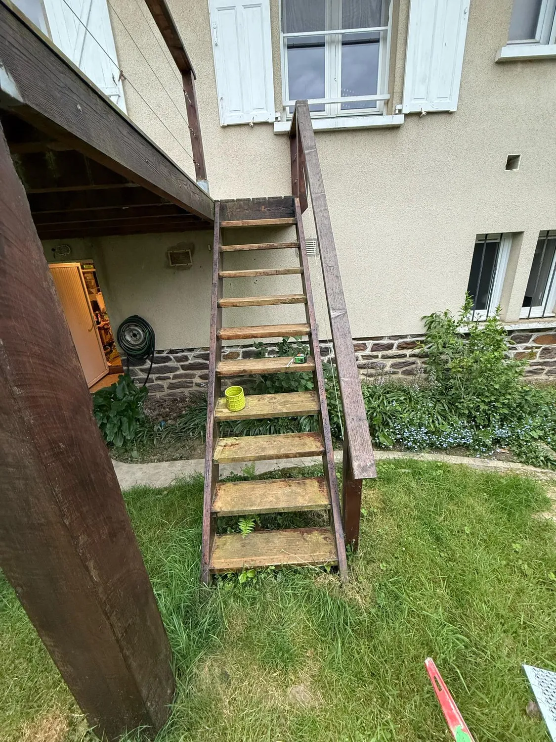 before-image