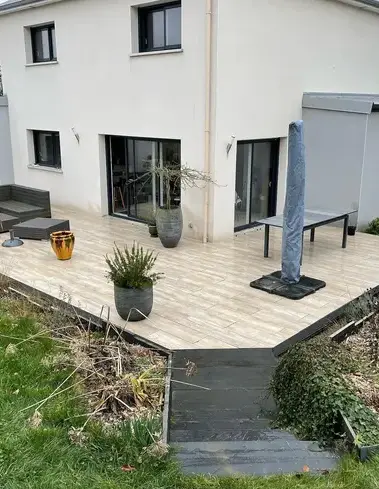 entretien d'espaces verts Le Rheu-3