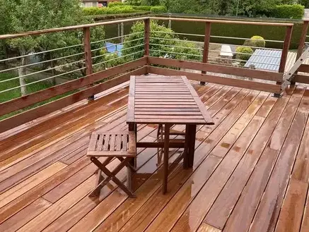 entretien d'espaces verts Le Rheu-4