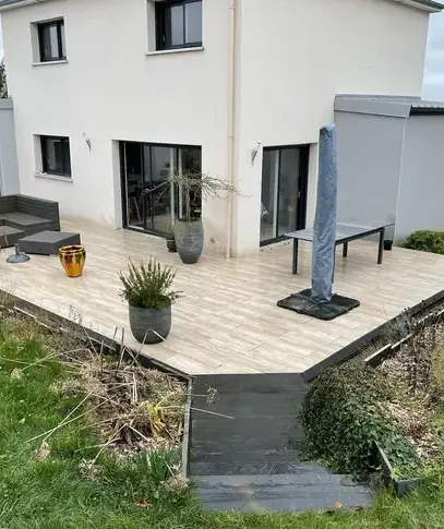 entretien d'espaces verts Mordelles-2
