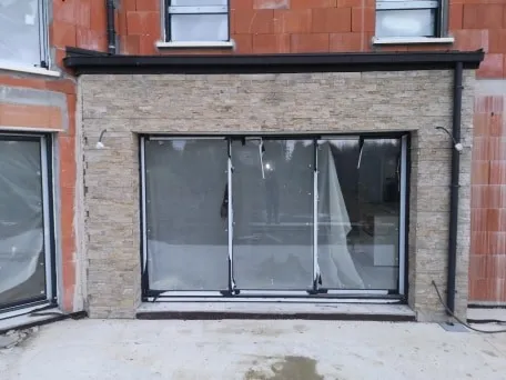 entretien d espaces verts mordelles