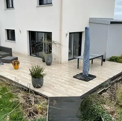 entretien d'espaces verts Pacé-2