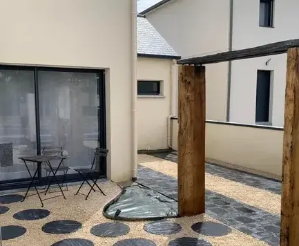 entretien d'espaces verts Pacé-3