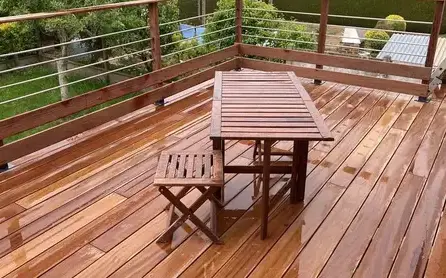 entretien d'espaces verts Pacé-5