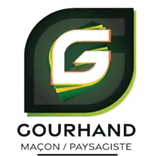 Gourhand_logo