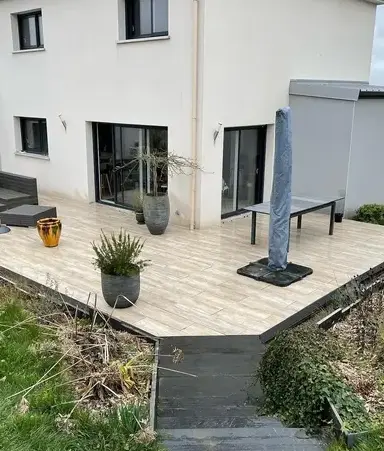 entretien d'espaces verts Rennes-3