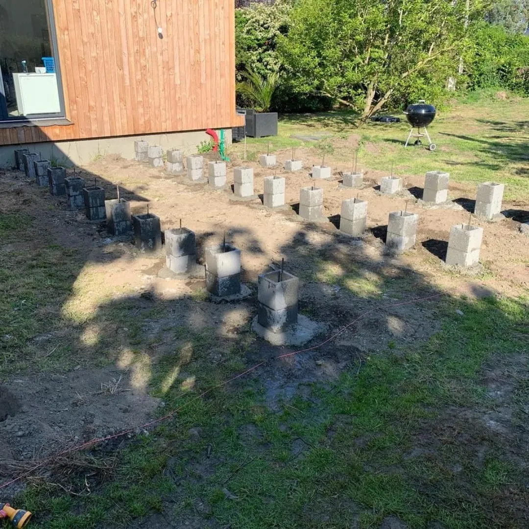 before-image