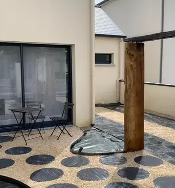 installation de pergola bioclimatique Pacé-4