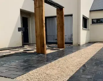 installation de piscine Bréal-sous-Montfort-1