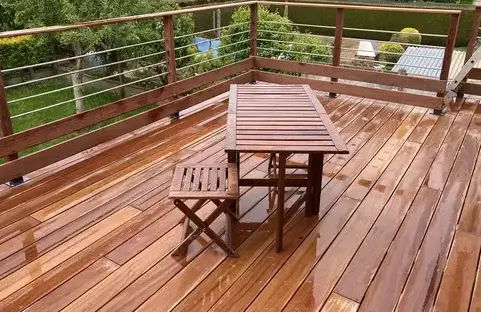 installation de piscine Bréal-sous-Montfort-2