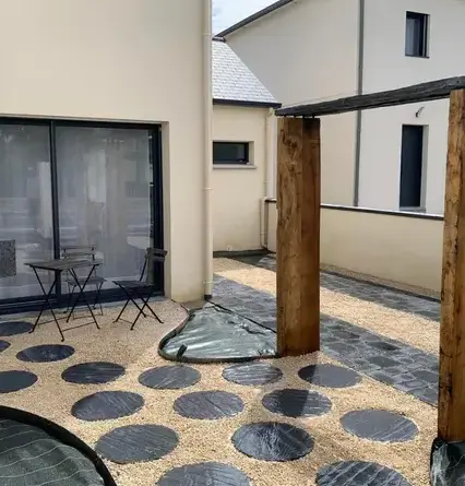 installation de piscine Bréal-sous-Montfort-3