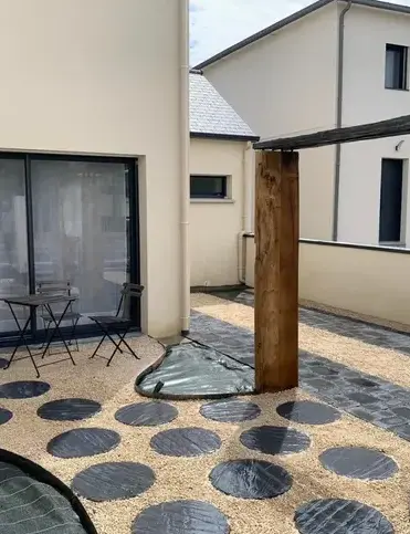installation de piscine Bruz-1