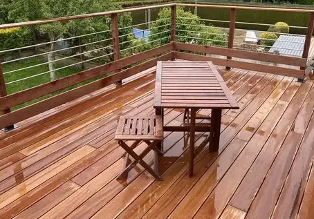 installation de piscine Bruz-2