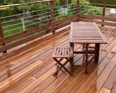 installation de piscine Cesson-Sévigné-2