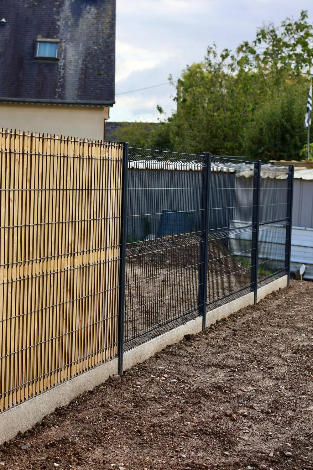 installation de piscine cesson sevigne