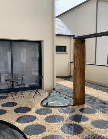 installation de piscine Cesson-Sévigné-3
