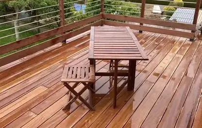 installation de piscine Chavagne-2